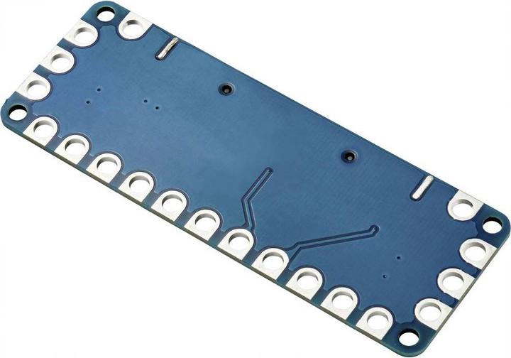 Actual product image Tru Components I/O Shield for BBC