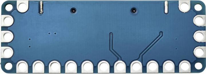 Actual product image Tru Components I/O Shield for BBC