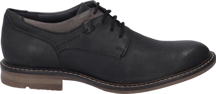 Produktbild Josef Seibel Schnürschuhe (42)