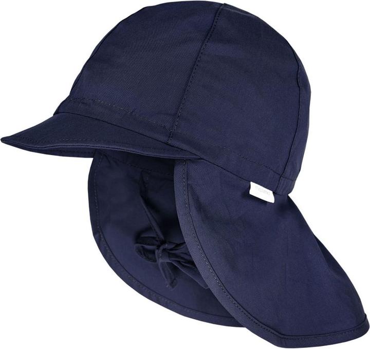 Blu marino