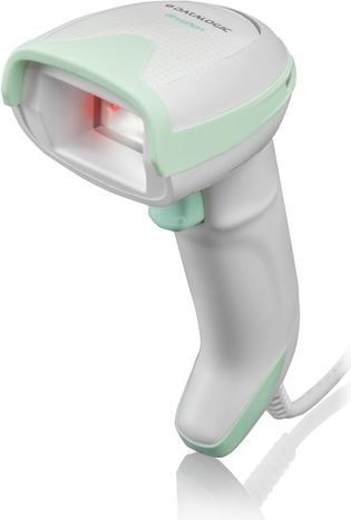 Immagine prodotto Datalogic Gryphon I GD4520 (Codici a barre 1D, Codici a barre 2D)