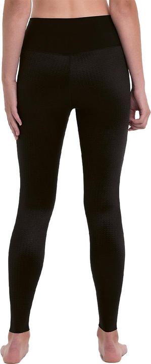Actual product image Anita Tights Massage Effect Sports Trousers (40)