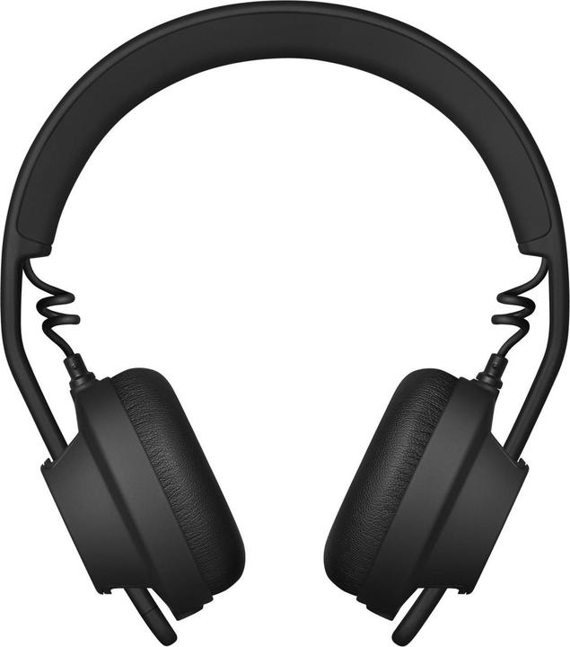 Image du produit Aiaiai Casque stéréo TMA 2 Move Preset (pas de réduction du bruit, 20 h, Filaire)