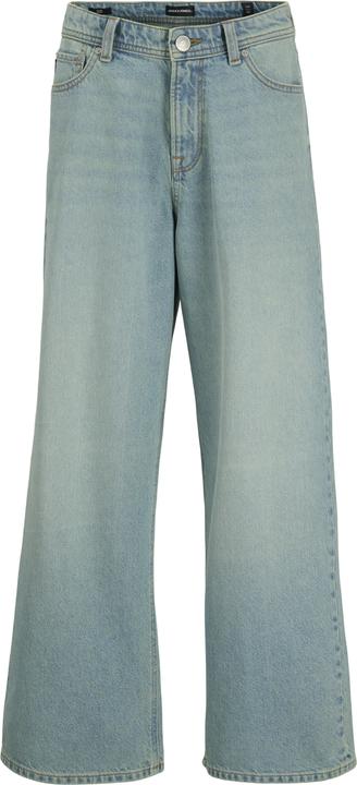 Jack & Jones Jjidave Jjoriginal Sq 082 Ln Jnr