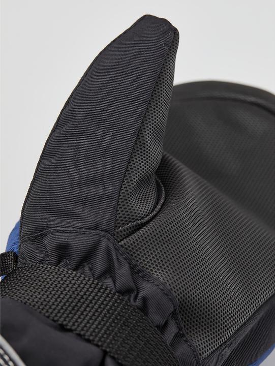 Produktbild Hestra Gore-tex Fäustlinge (S)