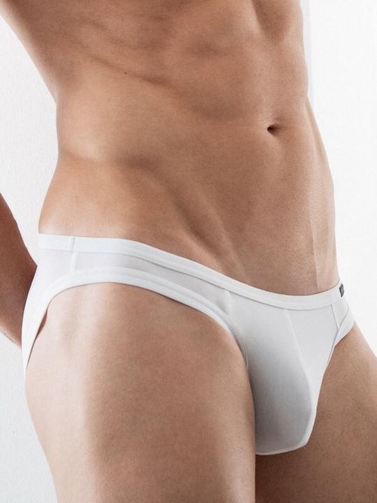 Produktbild Olaf Benz Slip RED2455 Brazilbrief (S, Einzelpack)