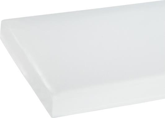 Actual product image Suprima Mattress cover polyurethane (1 x)