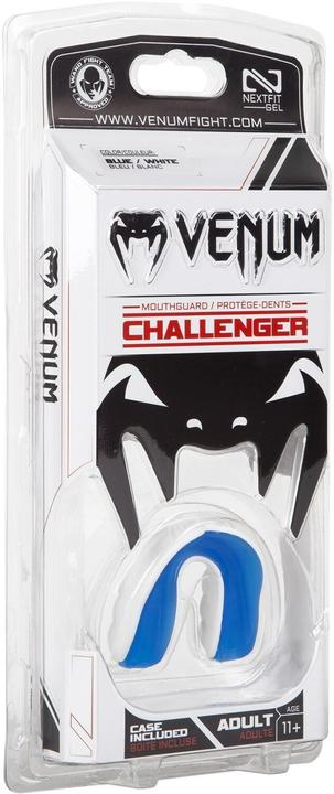 Image du produit Venum Challenger (Taille unique)