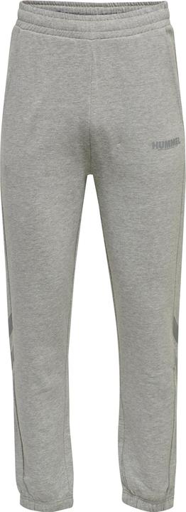 Actual product image hummel Legacy Regular Pants (XXL)