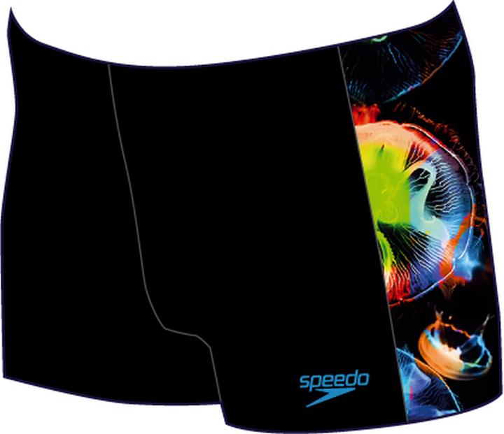 Immagine prodotto Speedo Digital Panel Aquashort (13, 14)