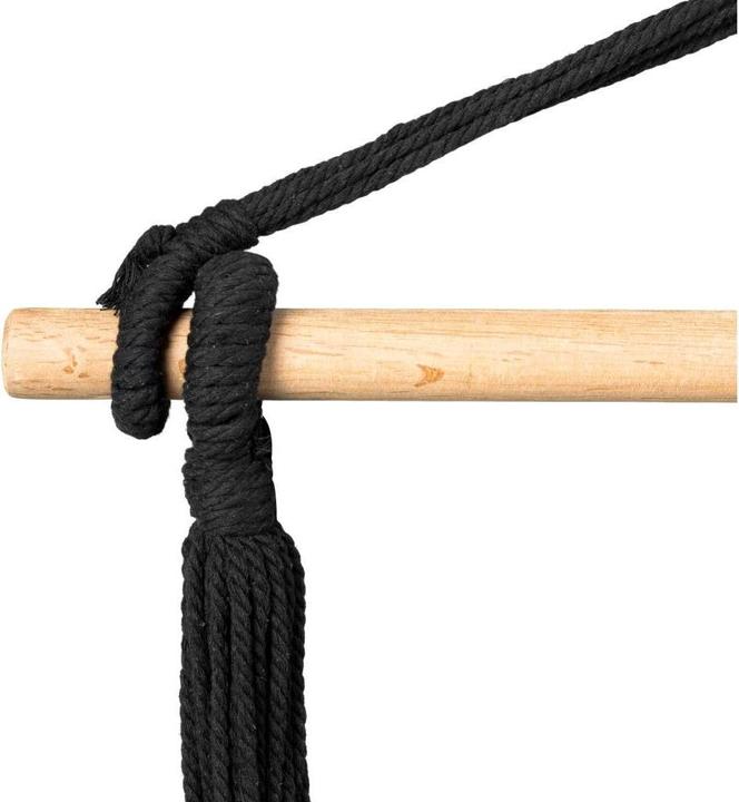 Actual product image Spokey Ento (120 kg)
