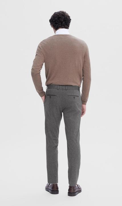 Image du produit Selected Homme Pantalon tissé (46)