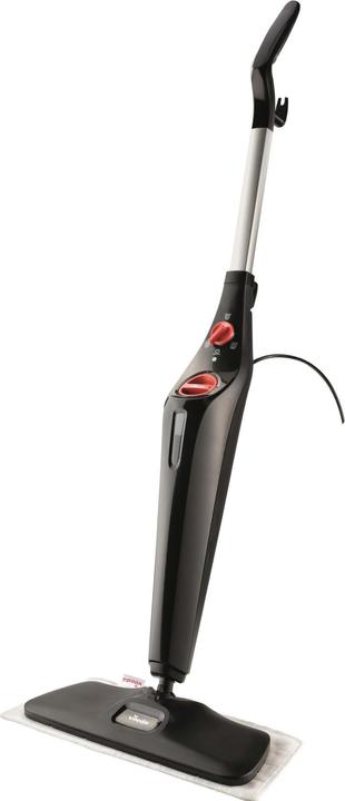 Vileda Steam cleaner (1550 W)