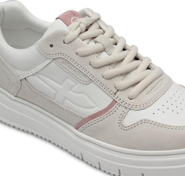 Image du produit Tamaris Baskets (41)