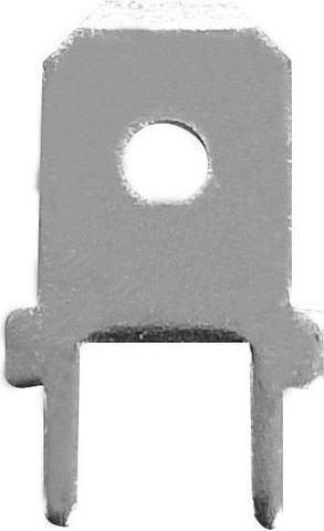 Actual product image Distrelec Schuricht RND CONNECT RND 465-00706