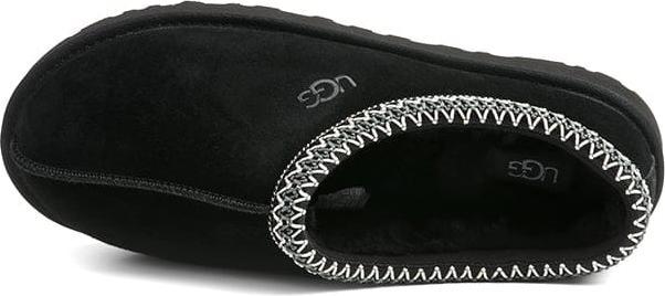 Immagine prodotto Ugg Tasman (41)