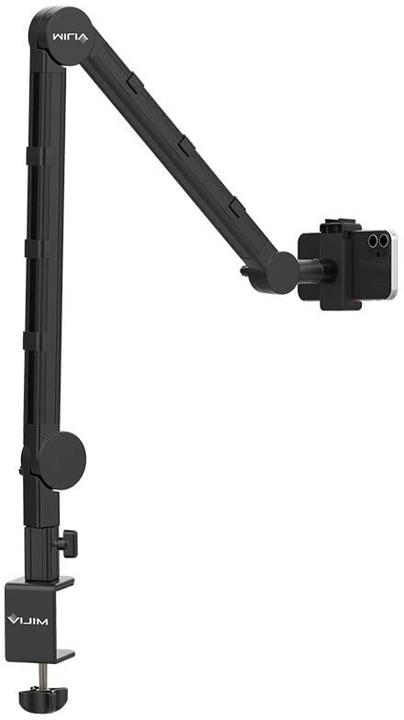 Vijim LS25 (Metall)