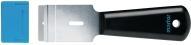 Actual product image Martor Professional scraper for cleaning smooth surfaces. With rounded b (Cutters)