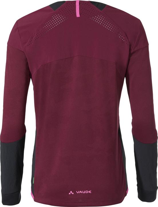 Actual product image Vaude Moab Pro (M)