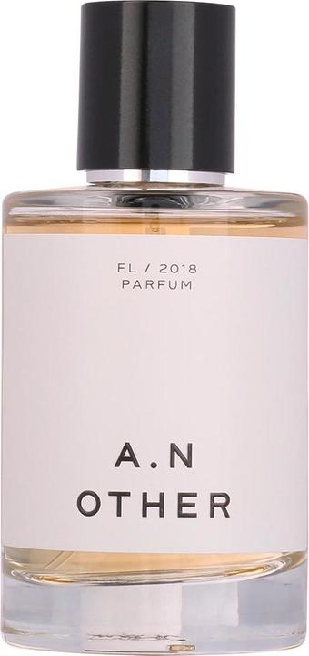 Immagine prodotto A.N Other FL/2018 Eau de Parfum (Eau de parfum, 100 ml)