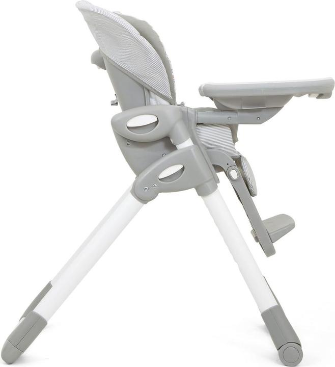Image du produit Joie Mimzy Recline (Chaise haute)