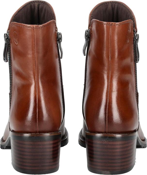 Produktbild Caprice Stiefelette (37.5)
