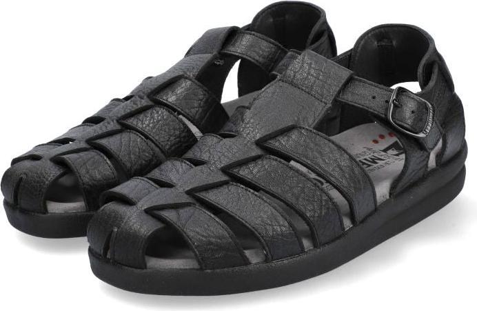Produktbild Mephisto Sam (47)