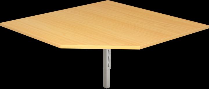 Produktbild Hammerbacher Serie R