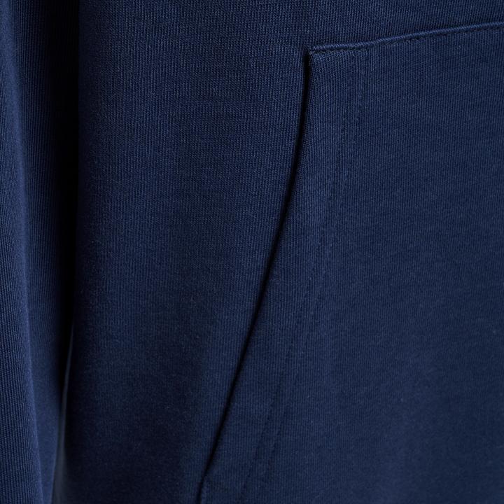 Produktbild hummel Lgc Austin Hoodie (L)