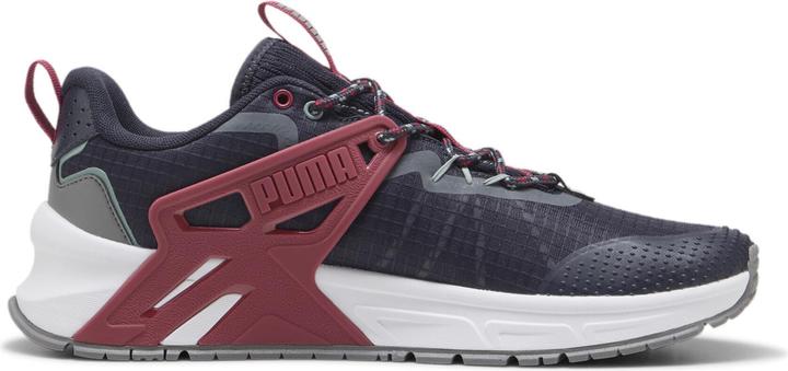 Immagine prodotto Puma Pacer + Trail (42)