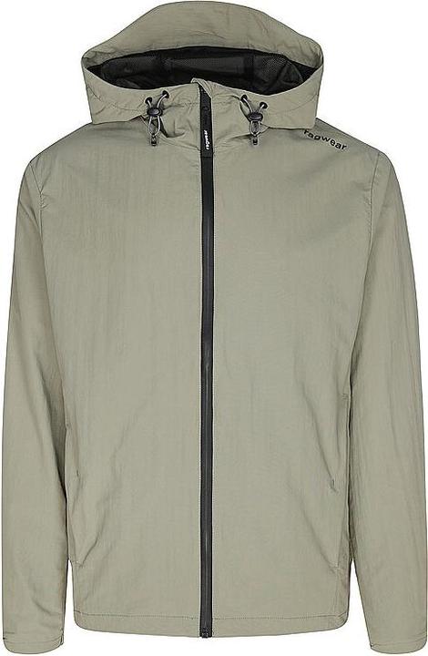Produktbild Ragwear Windbreaker LEWIE (M)