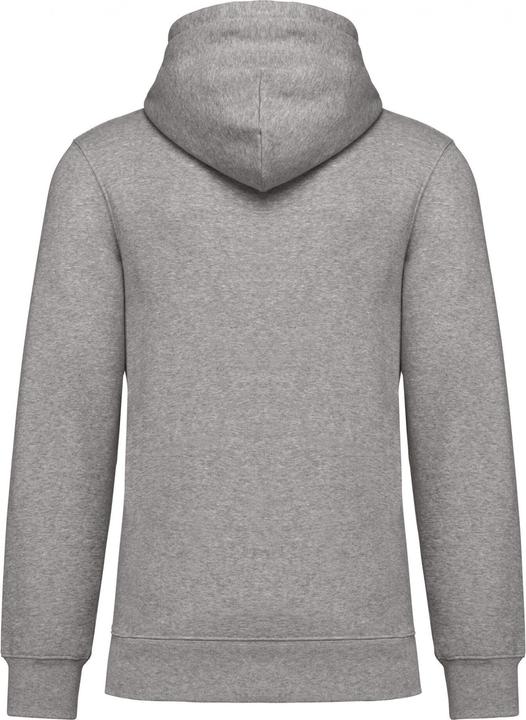 Produktbild Kariban 80/20 (M)