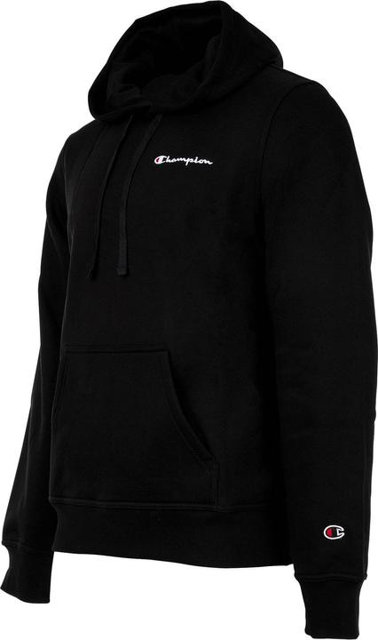 Image du produit Champion Sweat-shirt décontracté Sweat-shirt à capuche (XXL)