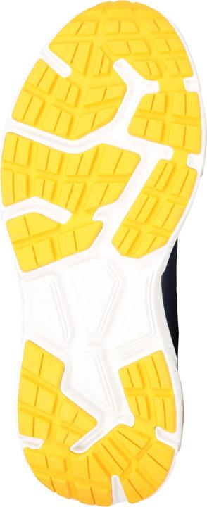 Image du produit Mountain Warehouse - Baskets SWITCH - Femme (40)