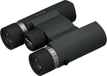 Image du produit Pentax Ricoh AD 9X28 WATERPROOF (9 x, 28 mm)