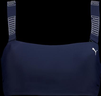 Produktbild Puma Swim Bandeau Top (S)