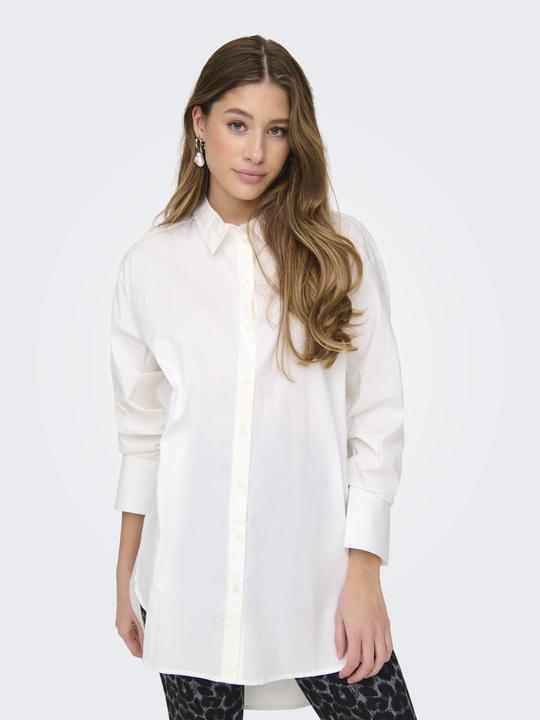 Image du produit JdY Chemise longue (38)
