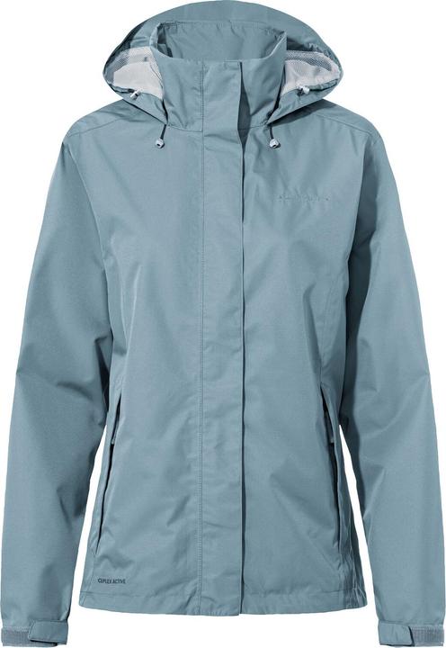 Vaude Escape Light Jacket