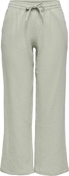 JdY JDYTHEIS Weiter Beinschnitt Hose mit weitem Beinschnitt Hose mit weitem Beinschnitt (XXL)