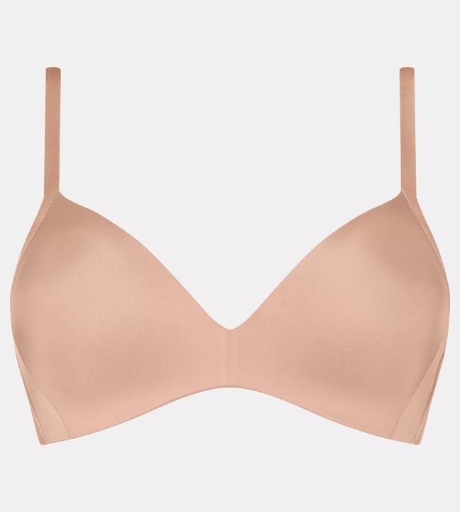Immagine prodotto Triumph Reggiseno a triangolo (75 B, Confezione singola)