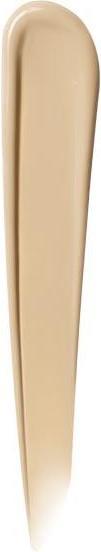 Actual product image Clinique Even Better All-Over Concealer + Eraser (CN40)