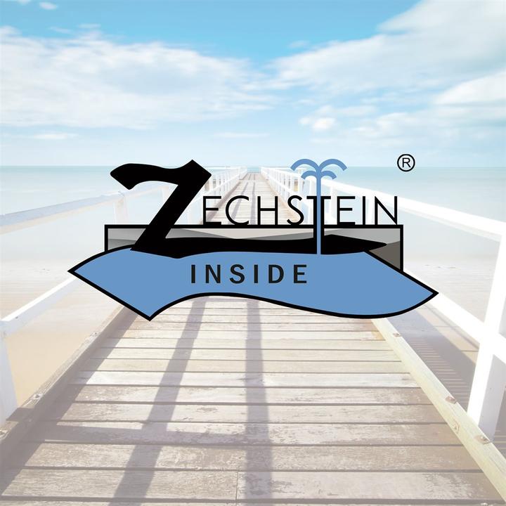 Actual product image Casida Magnesium chloride Vitality bath Zechstein (Bath pearls)