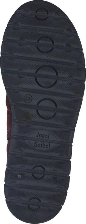Actual product image Josef Seibel Ankle boot (41)