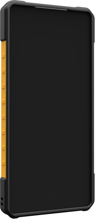 Image du produit UAG Pathfinder with Magnet (Samsung Galaxy S25 Ultra)