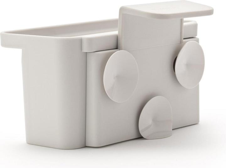 Image du produit Brabantia Organisateur d'évier Gris clair