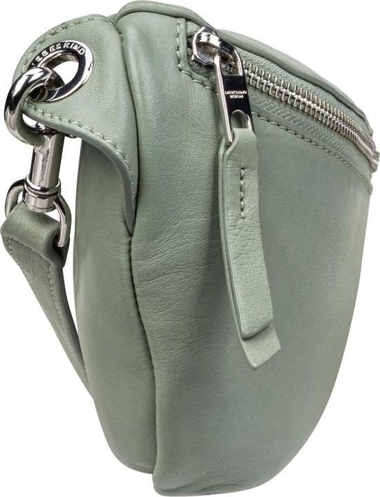 Image du produit Liebeskind Berlin Gürteltasche TAVIA