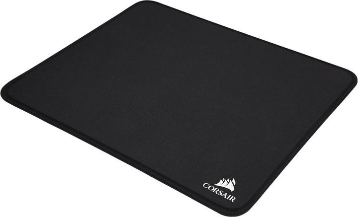 Actual product image Corsair MM350 (M)