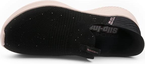 Image du produit Skechers Ultra Flex 3.0 Shiny Night (41)