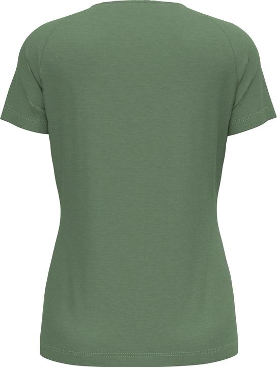 Immagine prodotto Odlo Albero donna S/S Ascent PW 130 (S)