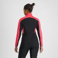 Actual product image Sportful Engadin W Jacket (S)